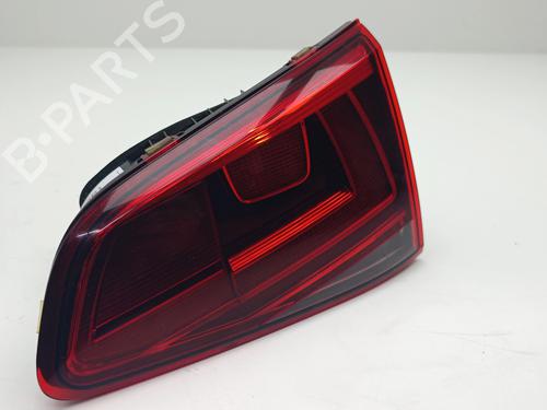 Right tailgate light VW GOLF VII Variant (BA5, BV5) | BP36967274C80 - Image 2
