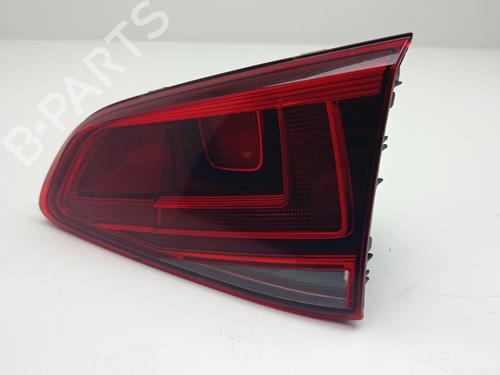 Right tailgate light VW GOLF VII Variant (BA5, BV5) | BP36967274C80 - Image 3