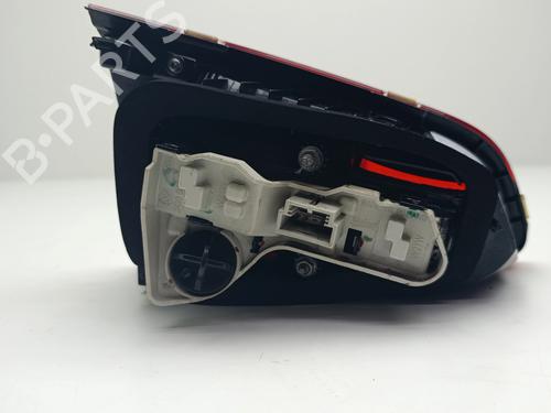 Right tailgate light VW GOLF VII Variant (BA5, BV5) | BP36967274C80 - Image 4