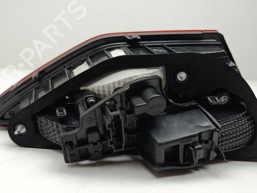 Other SEAT LEON (5F1) | BP36967275O1 - Image 5