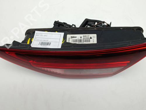 Other SEAT LEON (5F1) | BP36967275O1 - Image 8