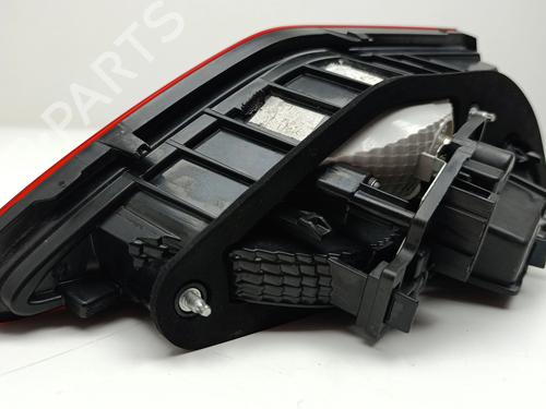 Other SEAT LEON (5F1) | BP36967275O1 - Image 4