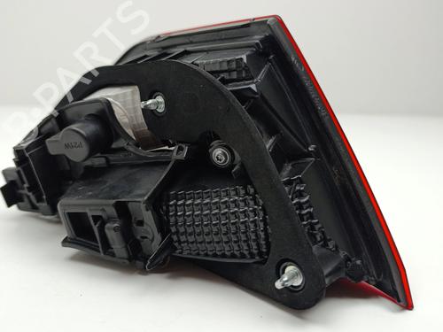 Other SEAT LEON (5F1) | BP36967275O1 - Image 6
