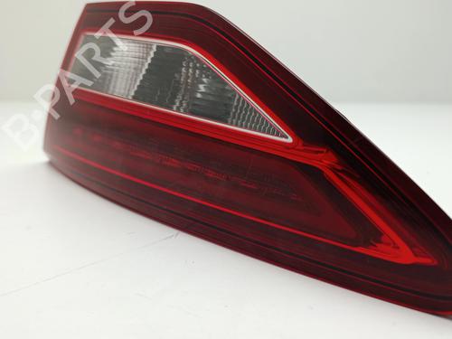 Other SEAT LEON (5F1) | BP36967275O1 - Image 3
