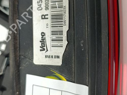 Other SEAT LEON (5F1) | BP36967275O1 - Image 9
