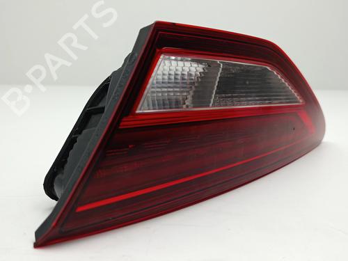 Other SEAT LEON (5F1) | BP36967275O1 - Image 2
