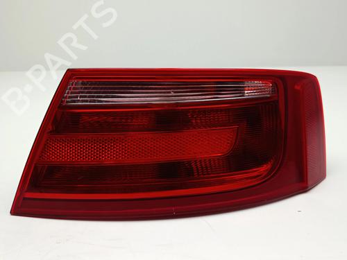 Used Right taillight Right taillight 36967270 36967270