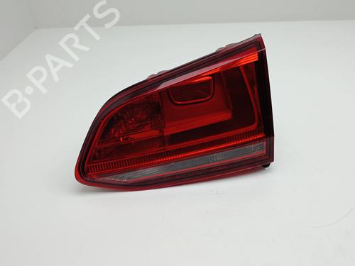 Used Right tailgate light Right tailgate light 36967278 36967278