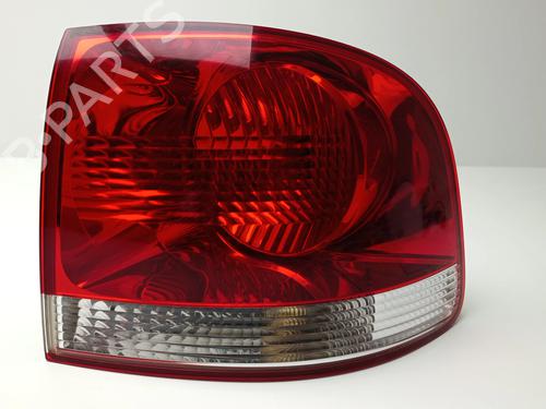 Used Right taillight Right taillight 36967279 36967279