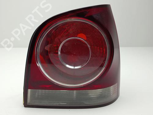 Used Right taillight Right taillight 36967280 36967280