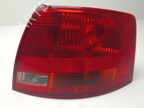 Used Right taillight Right taillight 36967281 36967281