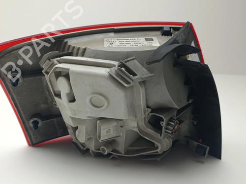 Right taillight AUDI A4 B7 Avant (8ED) | BP36967281C35 - Image 4