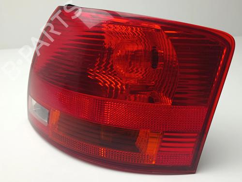 Right taillight AUDI A4 B7 Avant (8ED) | BP36967281C35 - Image 2