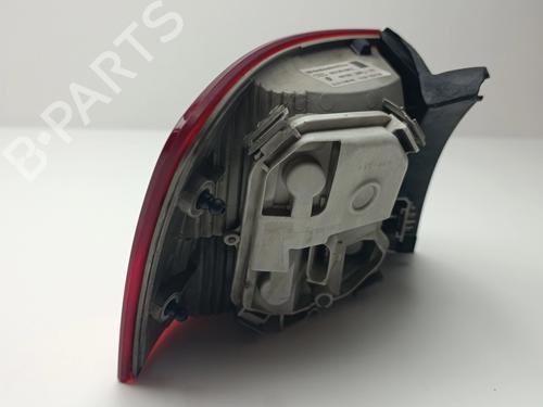 Right taillight AUDI A4 B7 Avant (8ED) | BP36967281C35 - Image 6