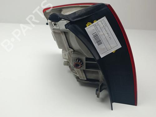 Right taillight AUDI A4 B7 Avant (8ED) | BP36967281C35 - Image 5