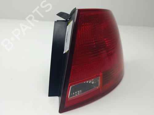 Right taillight AUDI A4 B7 Avant (8ED) | BP36967281C35 - Image 3