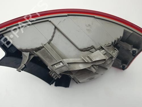 Right taillight AUDI A4 B7 Avant (8ED) | BP36967281C35 - Image 8