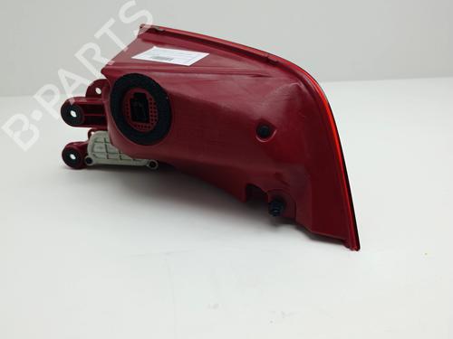 Left taillight AUDI A7 Sportback (4GA, 4GF) | BP36967282C34 - Image 6