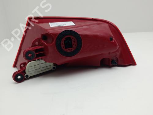 Left taillight AUDI A7 Sportback (4GA, 4GF) | BP36967282C34 - Image 5