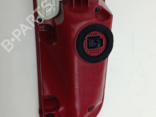 Left taillight AUDI A7 Sportback (4GA, 4GF) | BP36967282C34 - Image 7