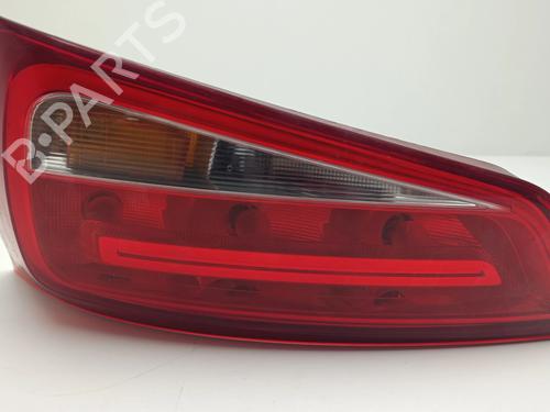 Used Right taillight Right taillight 36967283 36967283