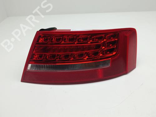 Used Right taillight Right taillight 36967284 36967284