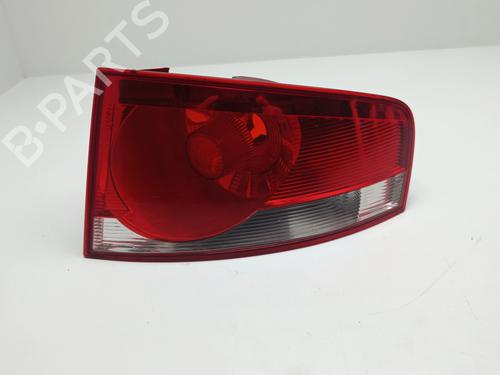 Used Right taillight Right taillight 36967287 36967287