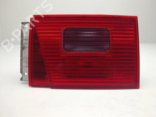 Altro Altro VW SHARAN (7M8, 7M9, 7M6) [1995-2010] 36967288 36967288