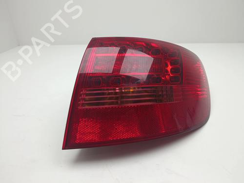 Used Right taillight Right taillight 36967294 36967294