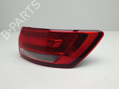 Right taillight AUDI A4 B9 (8W2, 8WC) | BP36967295C35 - Image 3
