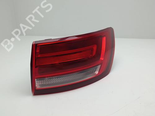 Right taillight AUDI A4 B9 (8W2, 8WC) | BP36967295C35 - Image 2