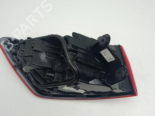 Right taillight AUDI A4 B9 (8W2, 8WC) | BP36967295C35 - Image 8