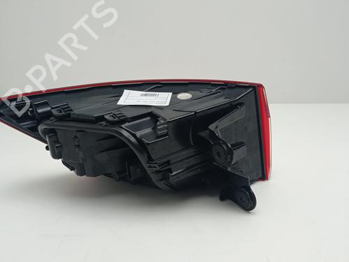 Right taillight AUDI A4 B9 (8W2, 8WC) | BP36967295C35 - Image 4