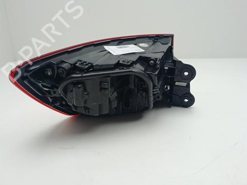 Right taillight AUDI A4 B9 (8W2, 8WC) | BP36967295C35 - Image 6