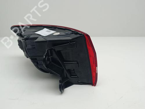 Right taillight AUDI A4 B9 (8W2, 8WC) | BP36967295C35 - Image 5