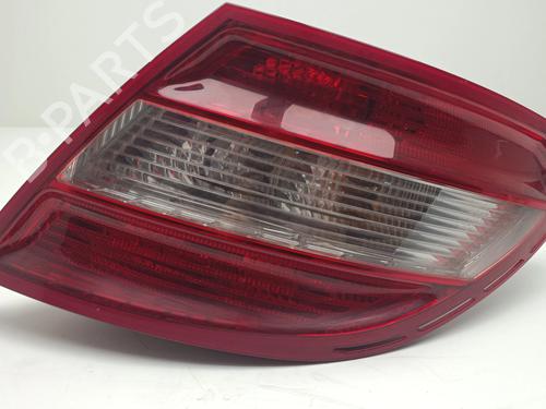Used Right taillight Right taillight 36967296 36967296
