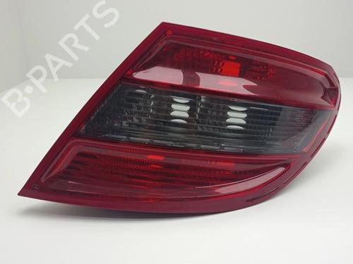 Used Right taillight Right taillight 36967297 36967297