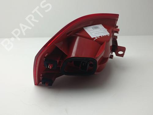 Right taillight VW PASSAT B6 Variant (3C5) | BP36967299C35 - Image 5
