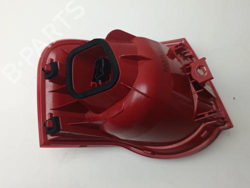 Right taillight VW PASSAT B6 Variant (3C5) | BP36967299C35 - Image 6