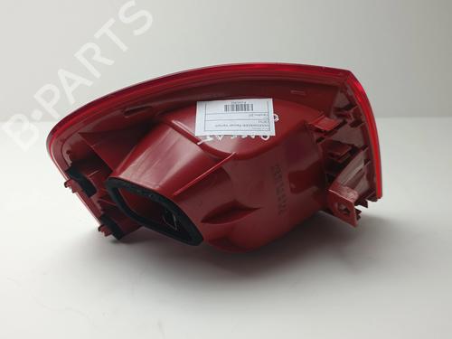 Right taillight VW PASSAT B6 Variant (3C5) | BP36967299C35 - Image 4