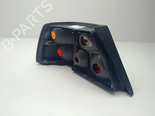 Right taillight MERCEDES-BENZ E-CLASS (W124) | BP36967302C35 - Image 4
