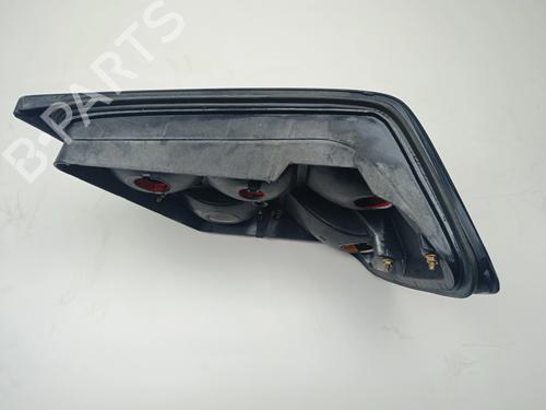 Right taillight MERCEDES-BENZ E-CLASS (W124) | BP36967302C35 - Image 6