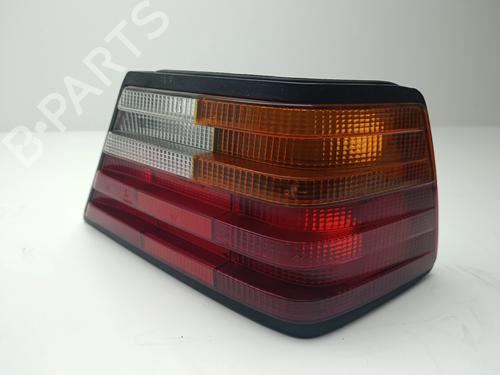Right taillight MERCEDES-BENZ E-CLASS (W124) | BP36967302C35 - Image 2