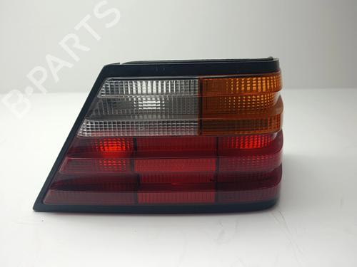 Used Right taillight Right taillight 36967302 36967302