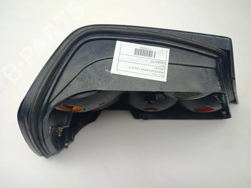 Right taillight MERCEDES-BENZ E-CLASS (W124) | BP36967302C35 - Image 5