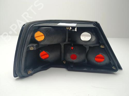 Right taillight MERCEDES-BENZ E-CLASS (W124) | BP36967302C35 - Image 3