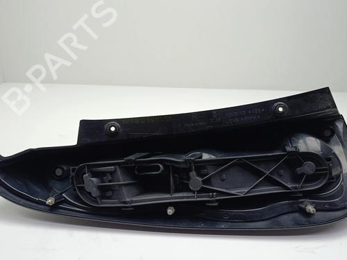 Right taillight SMART FORFOUR (454) | BP36967304C35 - Image 4
