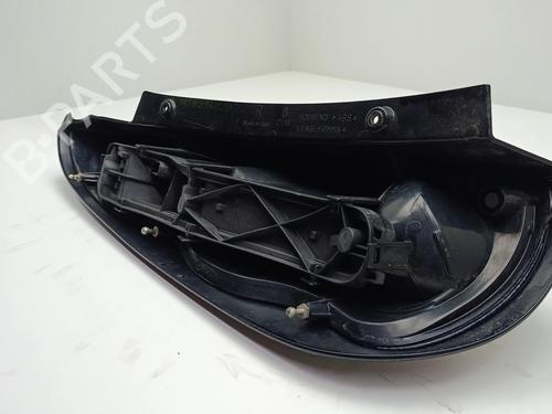 Right taillight SMART FORFOUR (454) | BP36967304C35 - Image 5