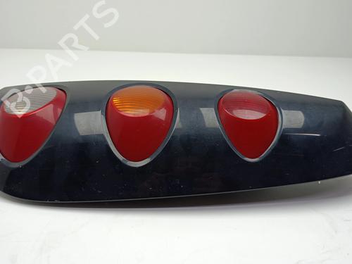 Used Right taillight Right taillight 36967304 36967304