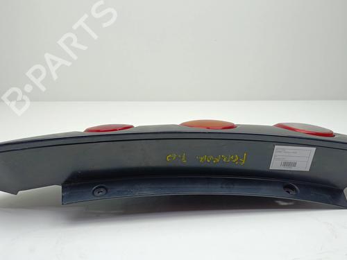 Right taillight SMART FORFOUR (454) | BP36967304C35 - Image 3